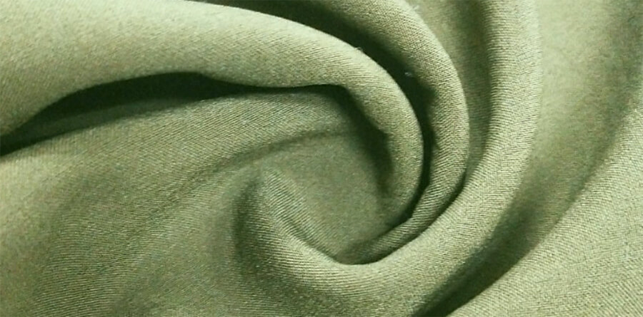 最新作品